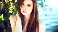 5-56214_1920x1080-wallpaper-s-collection-beautiful-girl-wallpaper-girl-(ZF-3294-39599-2-001)