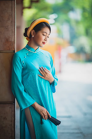 ao-dai-6138610_960_720