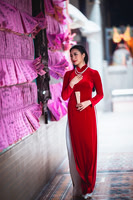 ao-dai-6146380_960_720