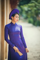 ao-dai-6138561_960_720