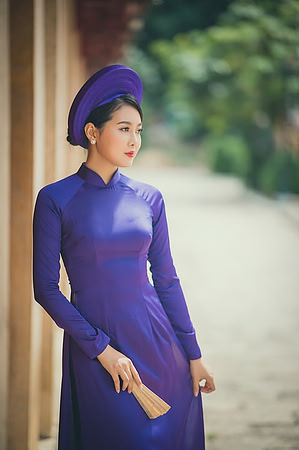 ao-dai-6138561_960_720