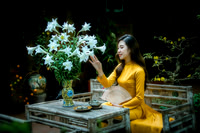 ao-dai-6147436_960_720