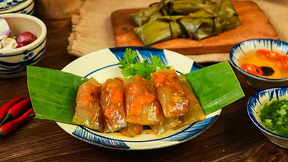 banh-bot-loc-da-nang-3_1668524531