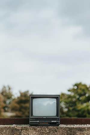 pexels-anete-lusina-5721879