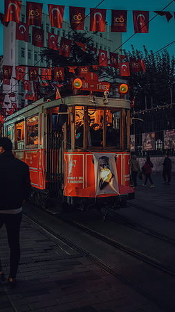 pexels-han-798356342-19153847