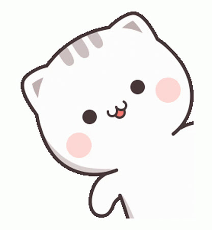 photo_gif