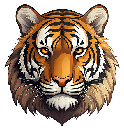 tiger (2)