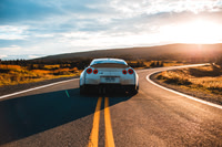 2c
