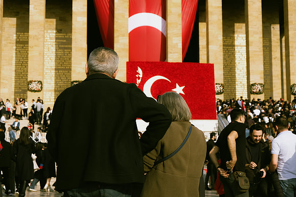 pexels-beyzaa-yurtkuran-279977530-19173379
