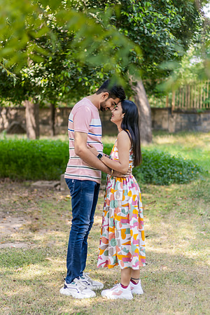 pexels-dabhi-photography-757699725-19163420