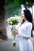 ao-dai-6138568_960_720