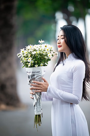 ao-dai-6138568_960_720