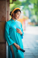 ao-dai-6138610_960_720
