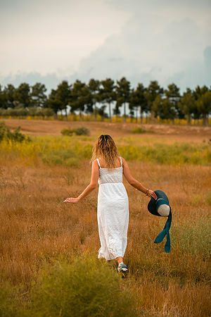 pexels-munis-asadov-414047487-19168420